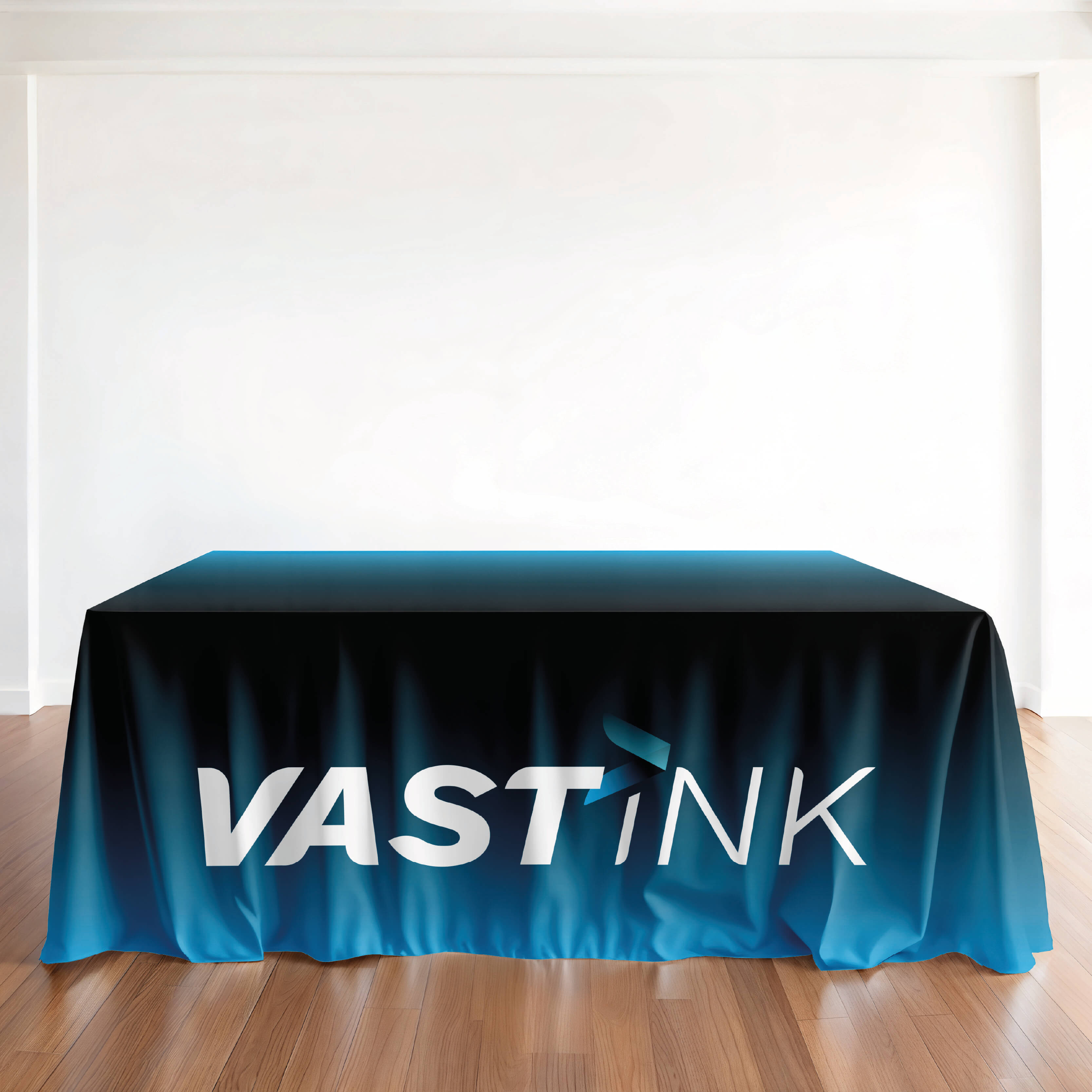 Table Cloth